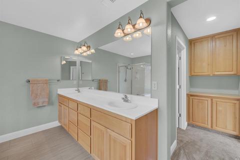 205 Outrigger Dr, Vallejo, CA 94591 photo 35