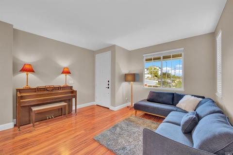 205 Outrigger Dr, Vallejo, CA 94591 photo 7