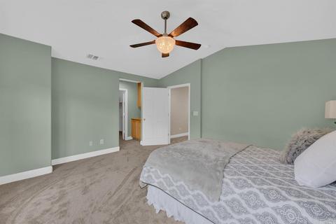 205 Outrigger Dr, Vallejo, CA 94591 photo 33
