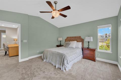 205 Outrigger Dr, Vallejo, CA 94591 photo 32