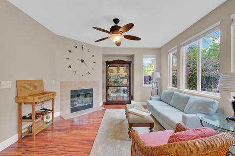 205 Outrigger Dr, Vallejo, CA 94591 photo 12