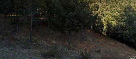 4060 Blue Lake Ter, Willits, CA 95490 photo 1