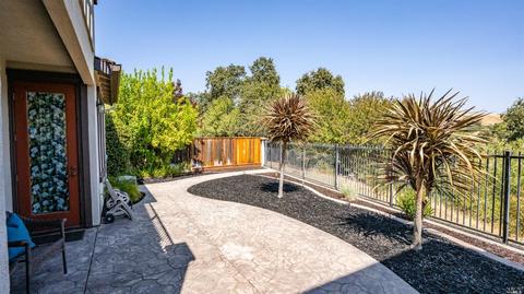 857 Walden Ct, Fairfield, CA 94533 photo 42