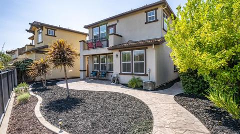 857 Walden Ct, Fairfield, CA 94533 photo 43