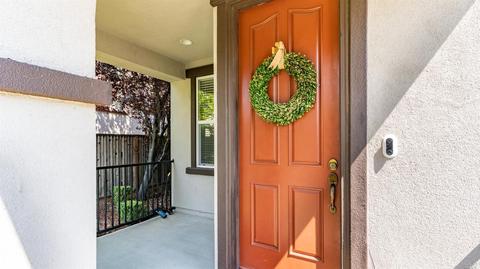 857 Walden Ct, Fairfield, CA 94533 photo 4
