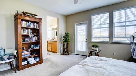 857 Walden Ct, Fairfield, CA 94533 photo 28