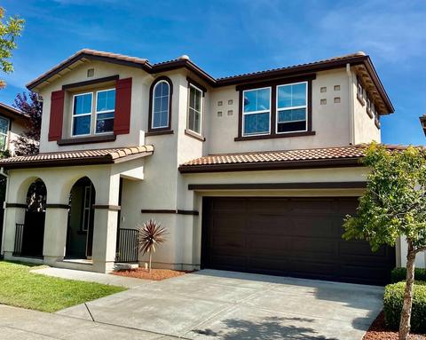 857 Walden Ct, Fairfield, CA 94533 photo 62