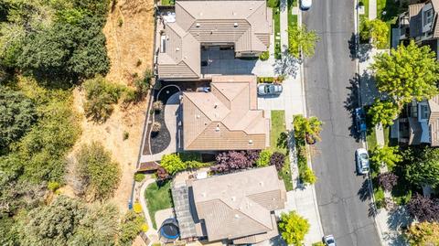 857 Walden Ct, Fairfield, CA 94533 photo 53