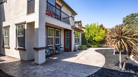 857 Walden Ct, Fairfield, CA 94533 photo 38