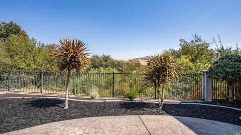 857 Walden Ct, Fairfield, CA 94533 photo 45