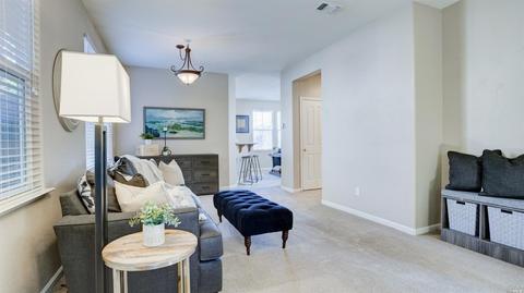 857 Walden Ct, Fairfield, CA 94533 photo 8
