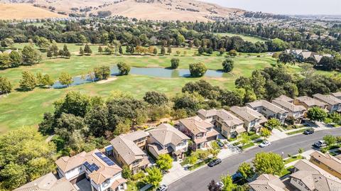 857 Walden Ct, Fairfield, CA 94533 photo 49