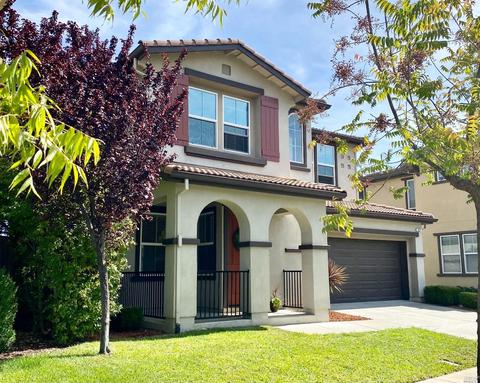 857 Walden Ct, Fairfield, CA 94533 photo 60