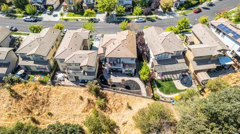 857 Walden Ct, Fairfield, CA 94533 photo 54
