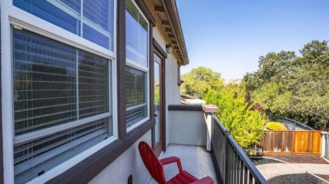 857 Walden Ct, Fairfield, CA 94533 photo 34
