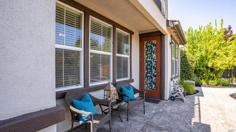857 Walden Ct, Fairfield, CA 94533 photo 41