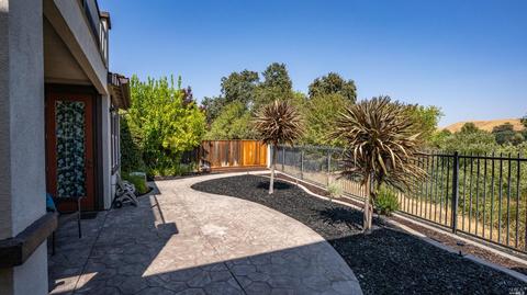 857 Walden Ct, Fairfield, CA 94533 photo 39