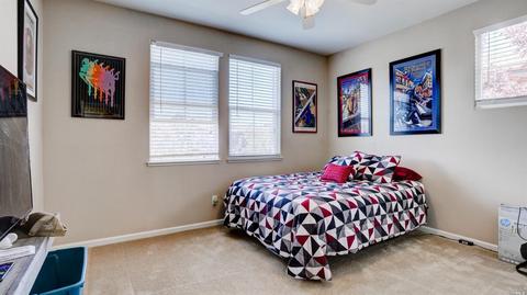 857 Walden Ct, Fairfield, CA 94533 photo 22