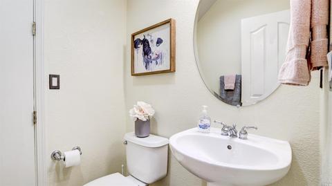 857 Walden Ct, Fairfield, CA 94533 photo 20