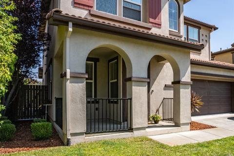 857 Walden Ct, Fairfield, CA 94533 photo 1