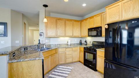 857 Walden Ct, Fairfield, CA 94533 photo 13