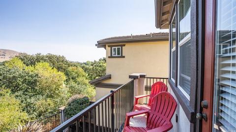 857 Walden Ct, Fairfield, CA 94533 photo 35