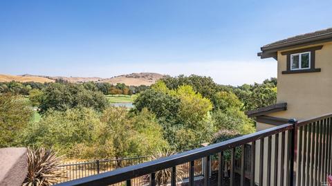 857 Walden Ct, Fairfield, CA 94533 photo 33