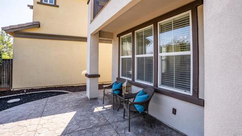 857 Walden Ct, Fairfield, CA 94533 photo 44