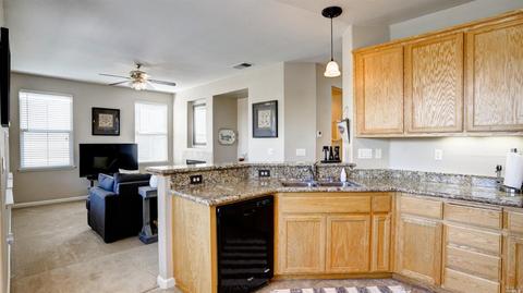857 Walden Ct, Fairfield, CA 94533 photo 14