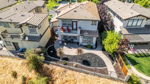 857 Walden Ct, Fairfield, CA 94533 photo 47
