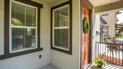 857 Walden Ct, Fairfield, CA 94533 photo 5