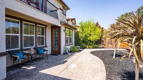 857 Walden Ct, Fairfield, CA 94533 photo 40