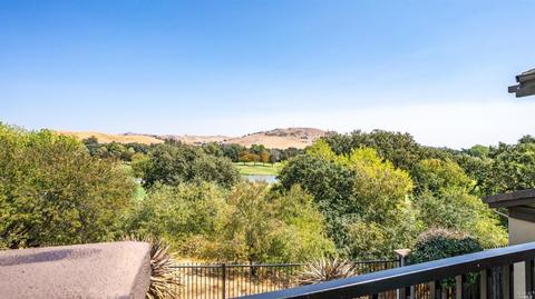 857 Walden Ct, Fairfield, CA 94533 photo 36