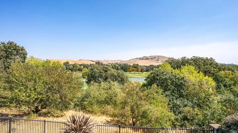 857 Walden Ct, Fairfield, CA 94533 photo 37