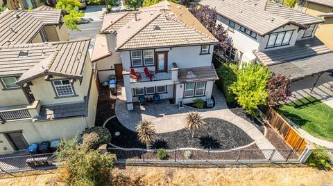 857 Walden Ct, Fairfield, CA 94533 photo 46