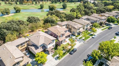 857 Walden Ct, Fairfield, CA 94533 photo 48