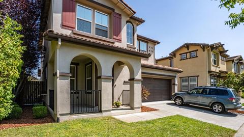 857 Walden Ct, Fairfield, CA 94533 photo 2
