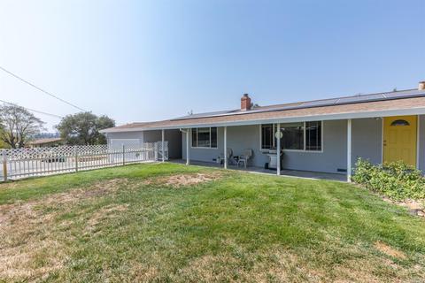 720 Denman Rd, Penngrove, CA 94951 photo 1
