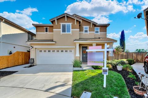 1330 Cornell Dr, Dixon, CA 95620 photo 1