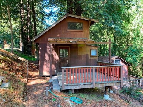 3851 Joy Rd, Occidental, CA 95465 photo 30