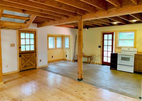 3851 Joy Rd, Occidental, CA 95465 photo 4