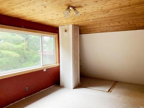 3851 Joy Rd, Occidental, CA 95465 photo 16