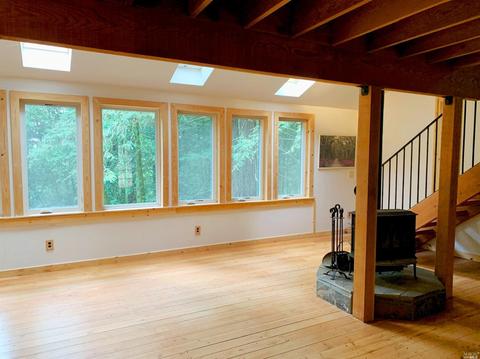 3851 Joy Rd, Occidental, CA 95465 photo 7