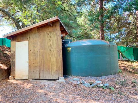 3851 Joy Rd, Occidental, CA 95465 photo 23