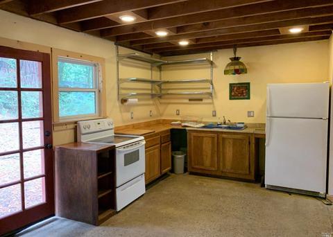 3851 Joy Rd, Occidental, CA 95465 photo 6