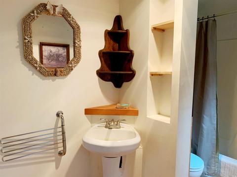 3851 Joy Rd, Occidental, CA 95465 photo 13