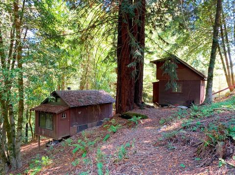 3851 Joy Rd, Occidental, CA 95465 photo 29
