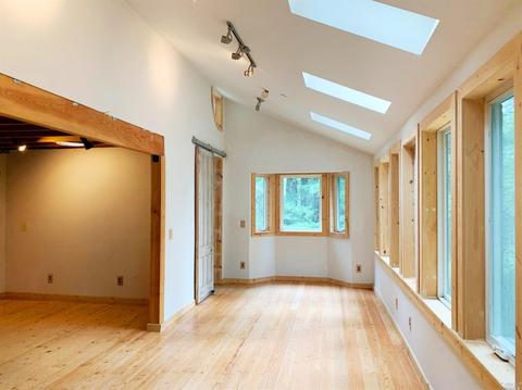 3851 Joy Rd, Occidental, CA 95465 photo 5