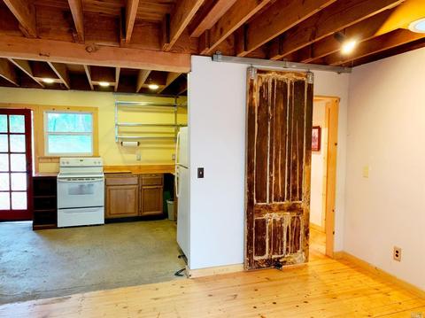 3851 Joy Rd, Occidental, CA 95465 photo 9