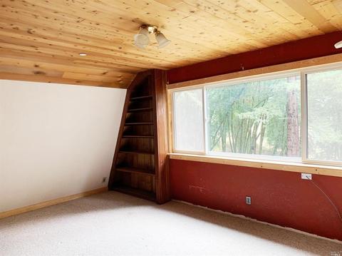 3851 Joy Rd, Occidental, CA 95465 photo 17